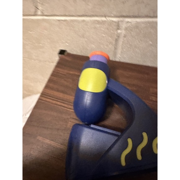 Educational‎ Insights Learning Resource Microscope - Picture 3 of 4